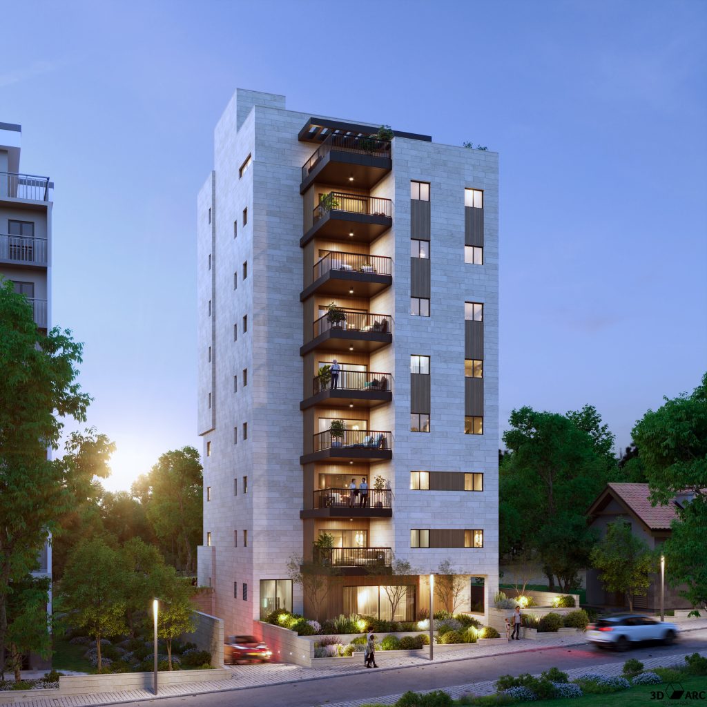 הדמיית ערב ארלוזרוב 58 קב עדי מעודכן 20.11.25